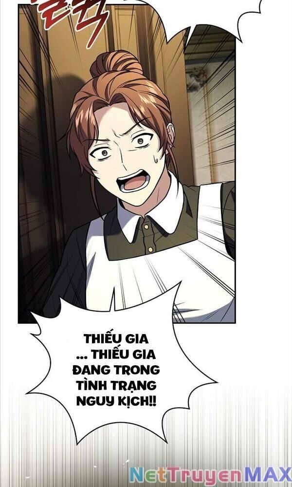 đọc truyện Sự Trở Lại Của Người Chơi Bị Đóng Băng Chương 94 ảnh 34 tại Thiên Thai Truyện