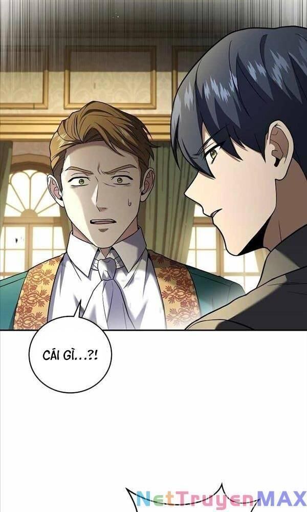 đọc truyện Sự Trở Lại Của Người Chơi Bị Đóng Băng Chương 94 ảnh 35 tại Thiên Thai Truyện