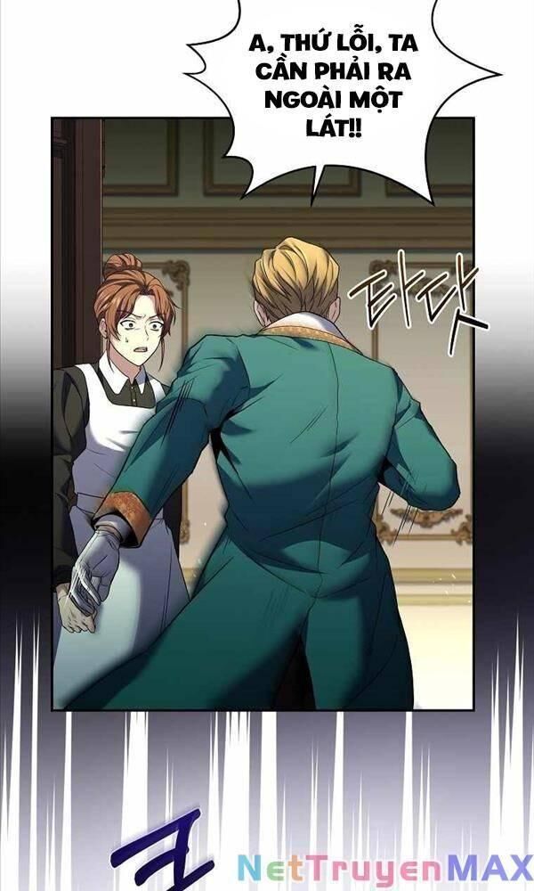 đọc truyện Sự Trở Lại Của Người Chơi Bị Đóng Băng Chương 94 ảnh 36 tại Thiên Thai Truyện