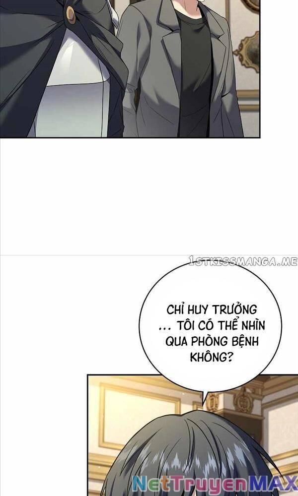 đọc truyện Sự Trở Lại Của Người Chơi Bị Đóng Băng Chương 94 ảnh 38 tại Thiên Thai Truyện