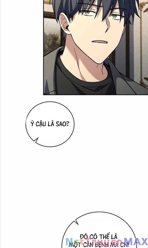 đọc truyện Sự Trở Lại Của Người Chơi Bị Đóng Băng Chương 94 ảnh 39 tại Thiên Thai Truyện