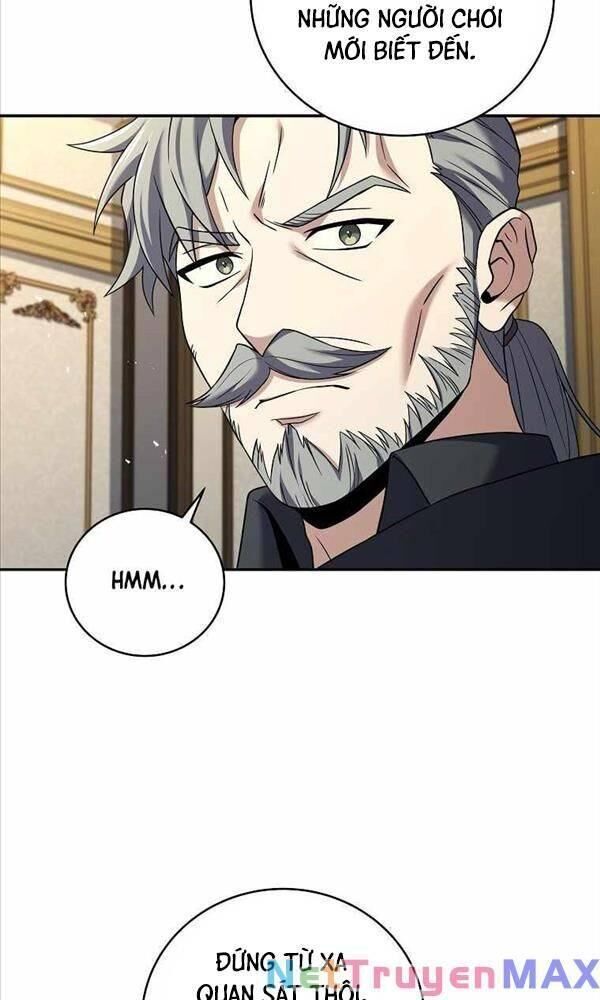 đọc truyện Sự Trở Lại Của Người Chơi Bị Đóng Băng Chương 94 ảnh 40 tại Thiên Thai Truyện