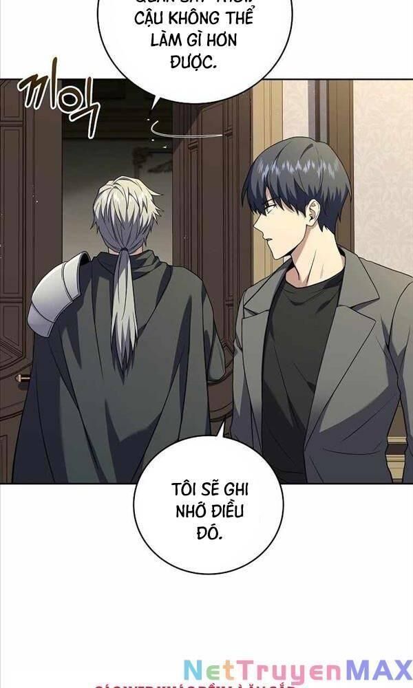 đọc truyện Sự Trở Lại Của Người Chơi Bị Đóng Băng Chương 94 ảnh 41 tại Thiên Thai Truyện