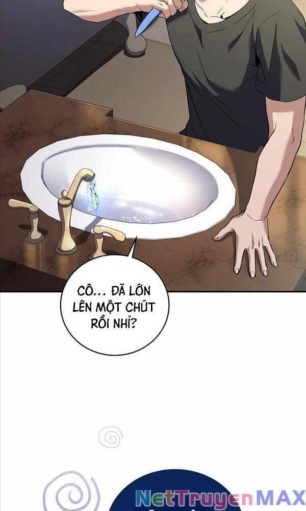 đọc truyện Sự Trở Lại Của Người Chơi Bị Đóng Băng Chương 94 ảnh 6 tại Thiên Thai Truyện