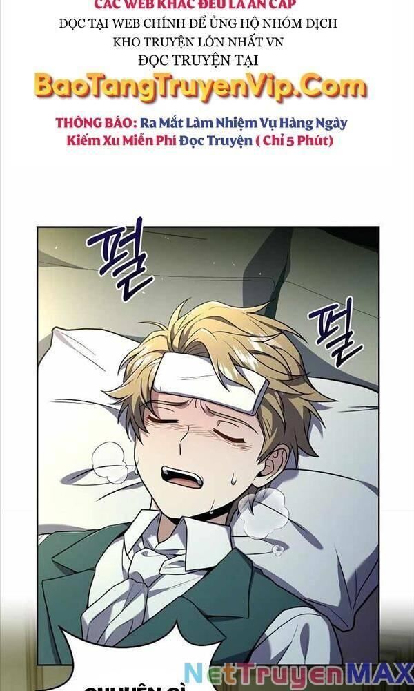 đọc truyện Sự Trở Lại Của Người Chơi Bị Đóng Băng Chương 94 ảnh 42 tại Thiên Thai Truyện