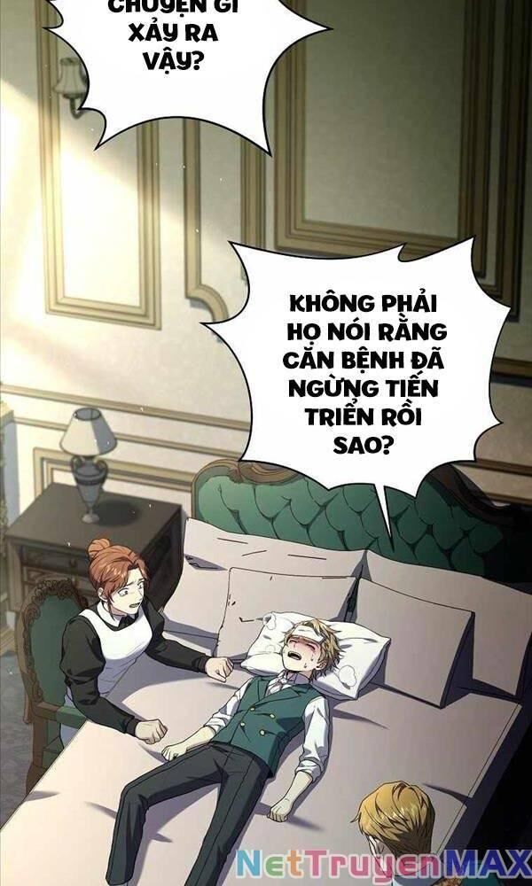 đọc truyện Sự Trở Lại Của Người Chơi Bị Đóng Băng Chương 94 ảnh 43 tại Thiên Thai Truyện