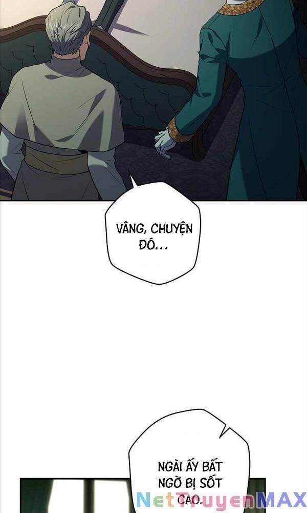 đọc truyện Sự Trở Lại Của Người Chơi Bị Đóng Băng Chương 94 ảnh 44 tại Thiên Thai Truyện