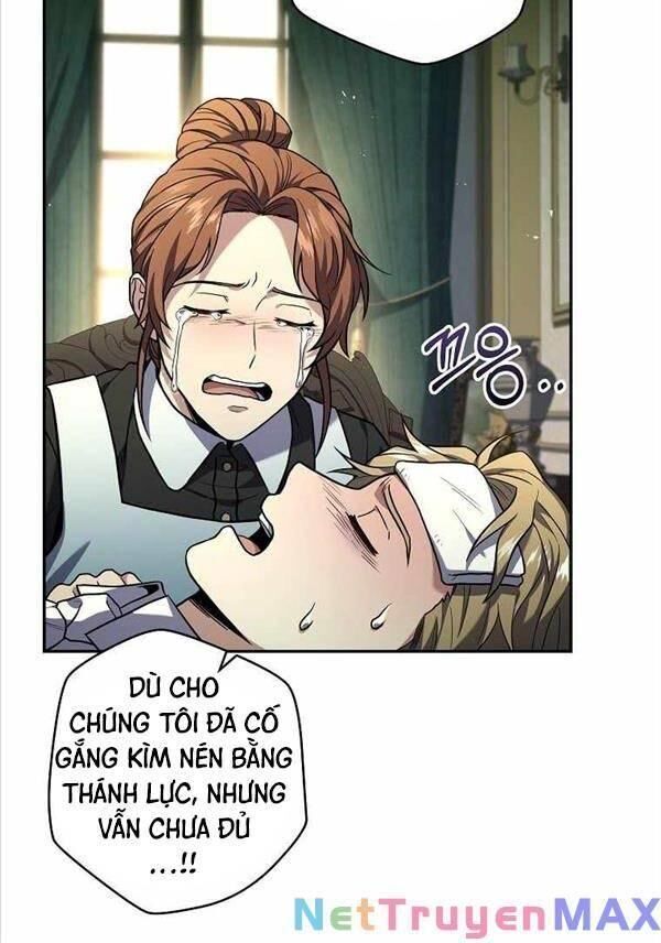 đọc truyện Sự Trở Lại Của Người Chơi Bị Đóng Băng Chương 94 ảnh 45 tại Thiên Thai Truyện