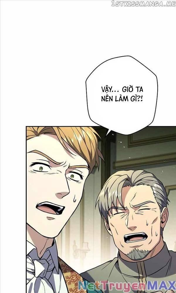 đọc truyện Sự Trở Lại Của Người Chơi Bị Đóng Băng Chương 94 ảnh 46 tại Thiên Thai Truyện