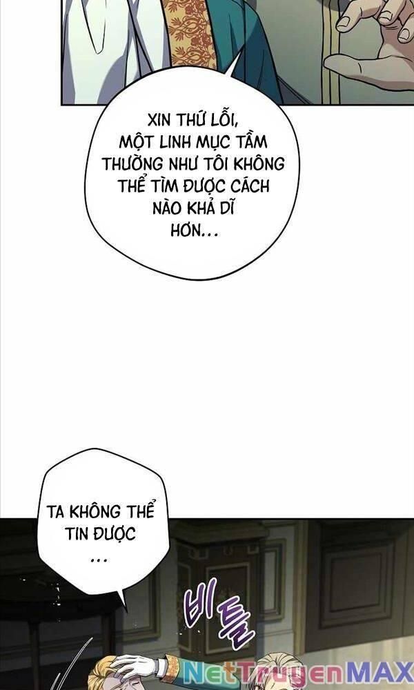 đọc truyện Sự Trở Lại Của Người Chơi Bị Đóng Băng Chương 94 ảnh 47 tại Thiên Thai Truyện