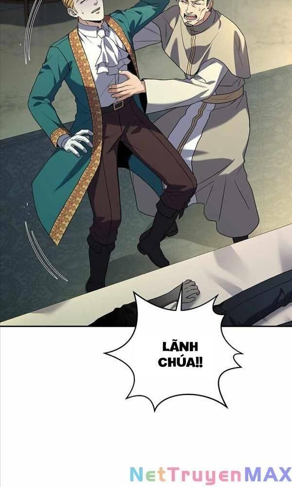 đọc truyện Sự Trở Lại Của Người Chơi Bị Đóng Băng Chương 94 ảnh 48 tại Thiên Thai Truyện