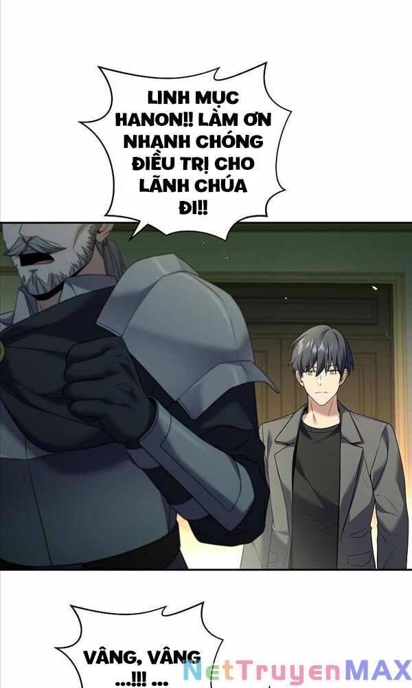 đọc truyện Sự Trở Lại Của Người Chơi Bị Đóng Băng Chương 94 ảnh 49 tại Thiên Thai Truyện