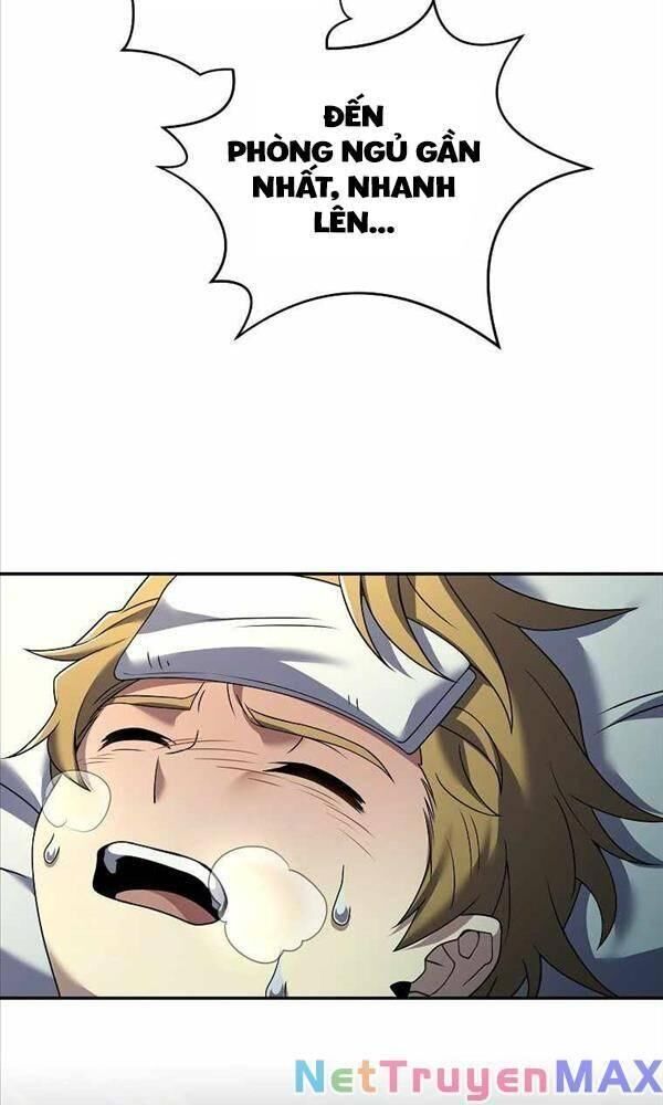 đọc truyện Sự Trở Lại Của Người Chơi Bị Đóng Băng Chương 94 ảnh 50 tại Thiên Thai Truyện