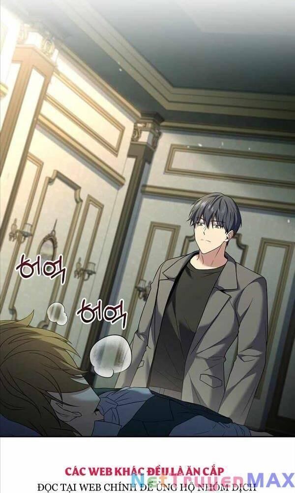 đọc truyện Sự Trở Lại Của Người Chơi Bị Đóng Băng Chương 94 ảnh 51 tại Thiên Thai Truyện