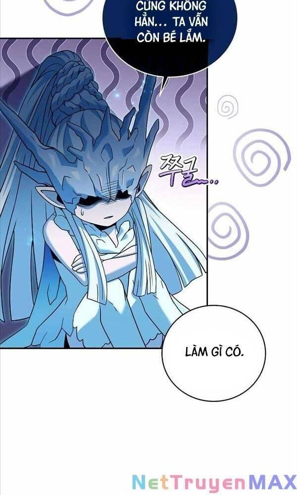 đọc truyện Sự Trở Lại Của Người Chơi Bị Đóng Băng Chương 94 ảnh 7 tại Thiên Thai Truyện