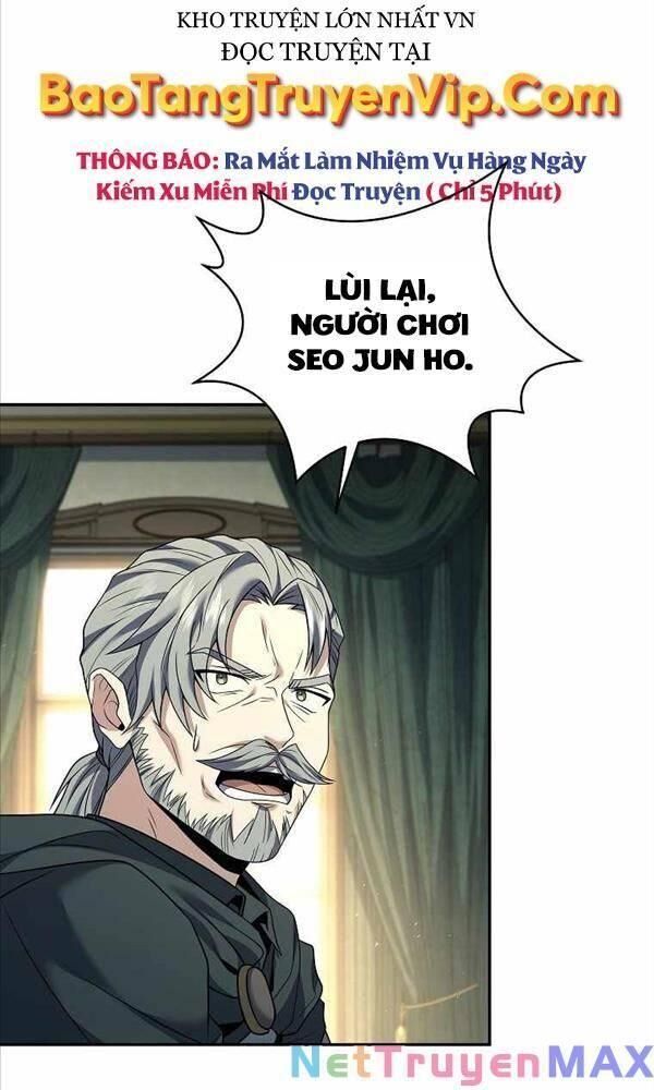 đọc truyện Sự Trở Lại Của Người Chơi Bị Đóng Băng Chương 94 ảnh 52 tại Thiên Thai Truyện