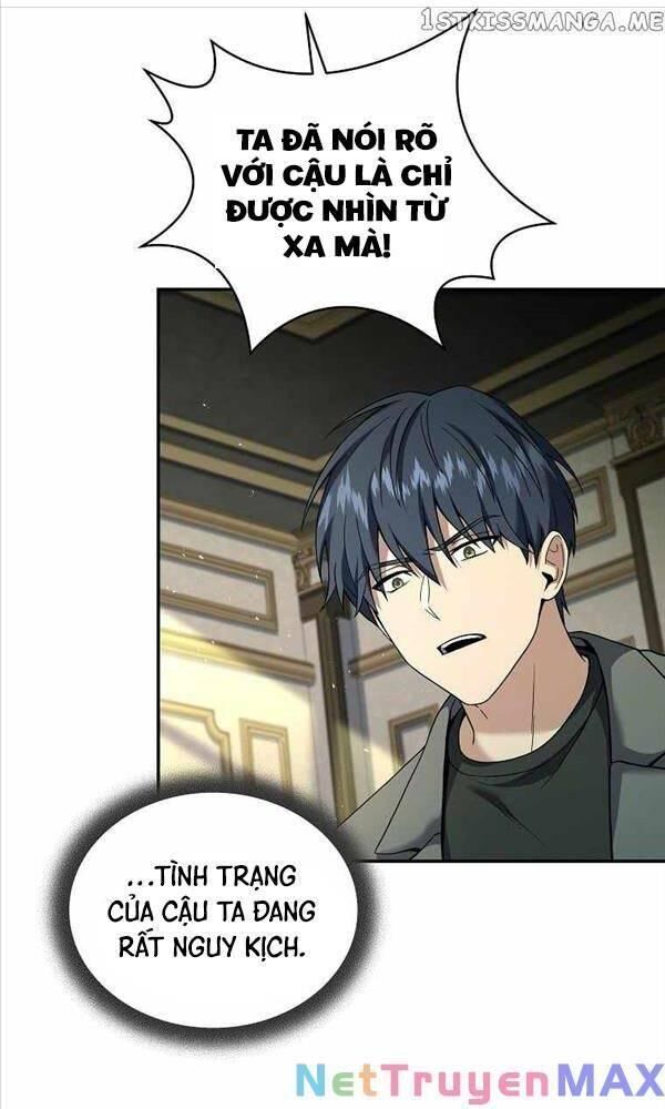 đọc truyện Sự Trở Lại Của Người Chơi Bị Đóng Băng Chương 94 ảnh 53 tại Thiên Thai Truyện