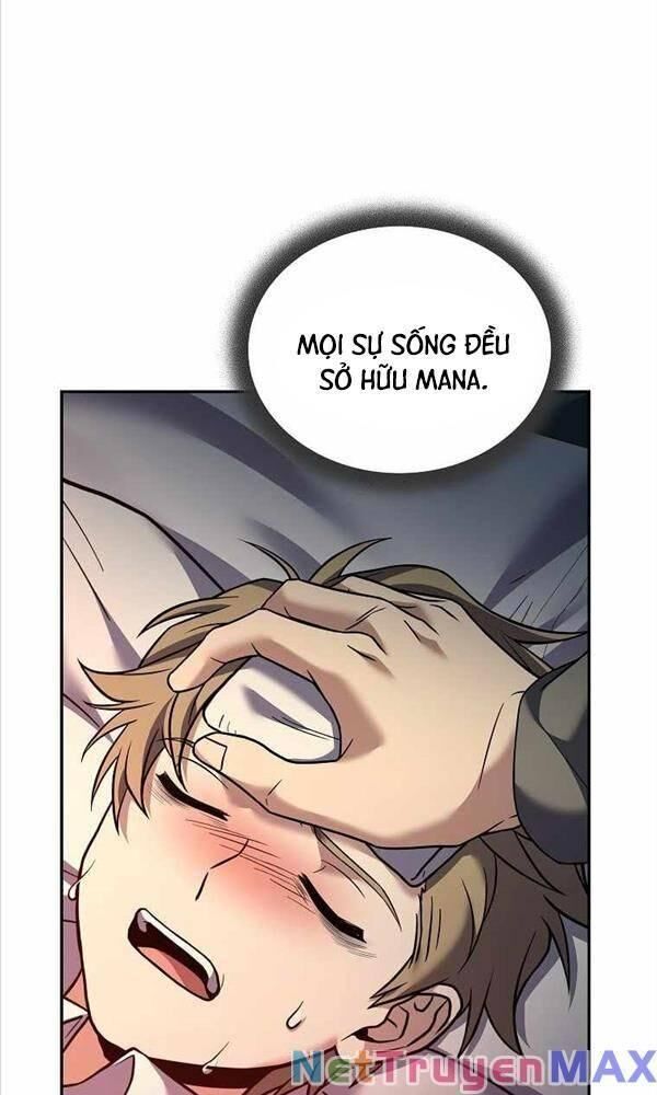 đọc truyện Sự Trở Lại Của Người Chơi Bị Đóng Băng Chương 94 ảnh 54 tại Thiên Thai Truyện