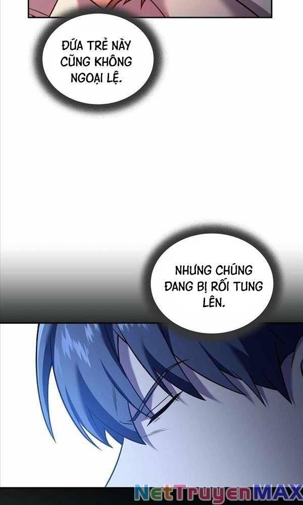 đọc truyện Sự Trở Lại Của Người Chơi Bị Đóng Băng Chương 94 ảnh 55 tại Thiên Thai Truyện