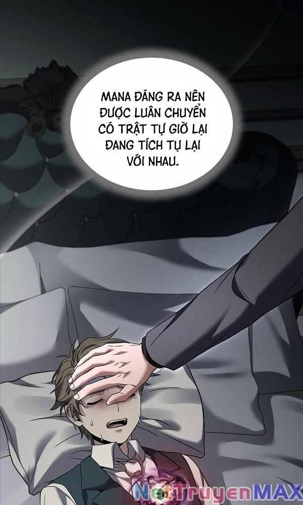 đọc truyện Sự Trở Lại Của Người Chơi Bị Đóng Băng Chương 94 ảnh 56 tại Thiên Thai Truyện