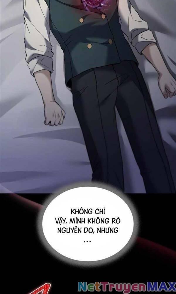 đọc truyện Sự Trở Lại Của Người Chơi Bị Đóng Băng Chương 94 ảnh 57 tại Thiên Thai Truyện