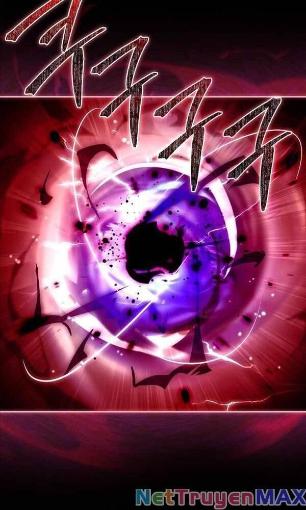 đọc truyện Sự Trở Lại Của Người Chơi Bị Đóng Băng Chương 94 ảnh 58 tại Thiên Thai Truyện