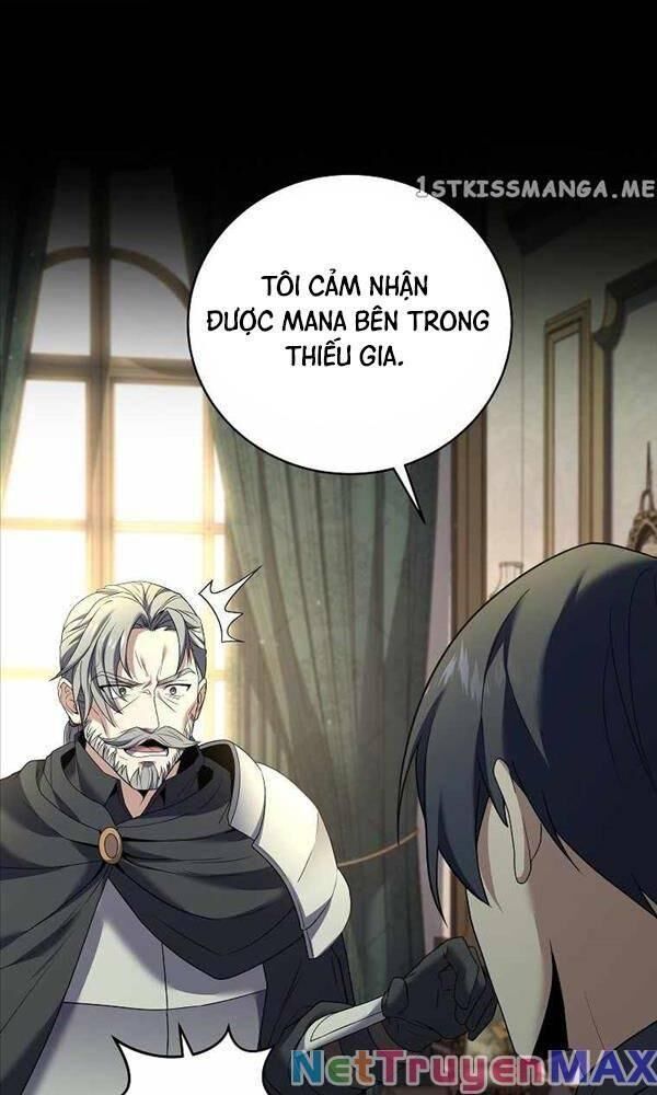 đọc truyện Sự Trở Lại Của Người Chơi Bị Đóng Băng Chương 94 ảnh 59 tại Thiên Thai Truyện