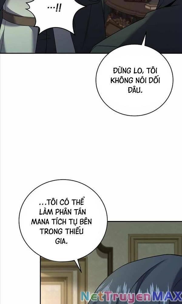 đọc truyện Sự Trở Lại Của Người Chơi Bị Đóng Băng Chương 94 ảnh 60 tại Thiên Thai Truyện