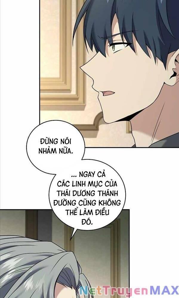 đọc truyện Sự Trở Lại Của Người Chơi Bị Đóng Băng Chương 94 ảnh 61 tại Thiên Thai Truyện