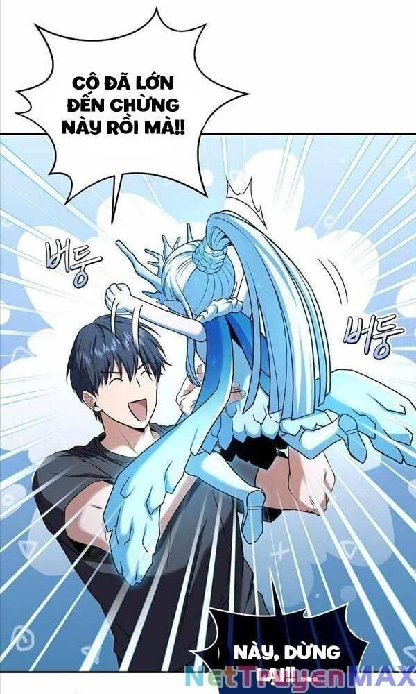 đọc truyện Sự Trở Lại Của Người Chơi Bị Đóng Băng Chương 94 ảnh 8 tại Thiên Thai Truyện