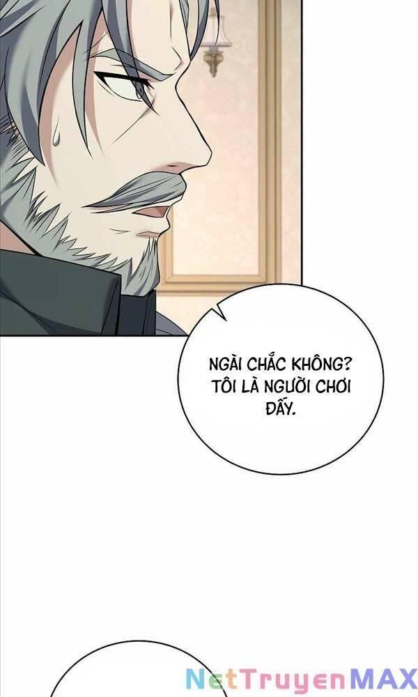 đọc truyện Sự Trở Lại Của Người Chơi Bị Đóng Băng Chương 94 ảnh 62 tại Thiên Thai Truyện