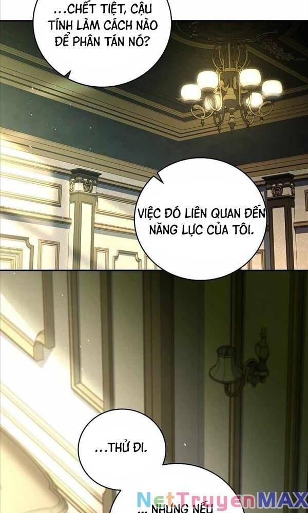 đọc truyện Sự Trở Lại Của Người Chơi Bị Đóng Băng Chương 94 ảnh 63 tại Thiên Thai Truyện