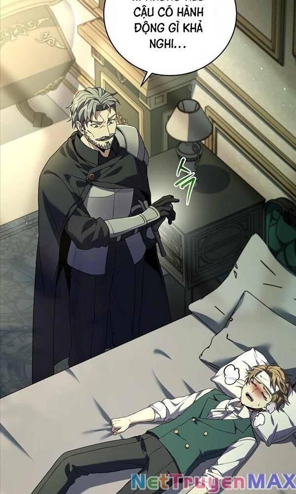 đọc truyện Sự Trở Lại Của Người Chơi Bị Đóng Băng Chương 94 ảnh 64 tại Thiên Thai Truyện