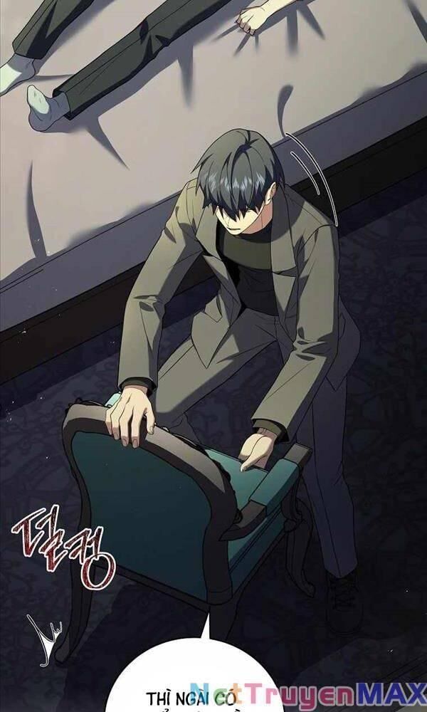 đọc truyện Sự Trở Lại Của Người Chơi Bị Đóng Băng Chương 94 ảnh 65 tại Thiên Thai Truyện