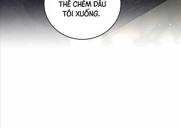 đọc truyện Sự Trở Lại Của Người Chơi Bị Đóng Băng Chương 94 ảnh 66 tại Thiên Thai Truyện