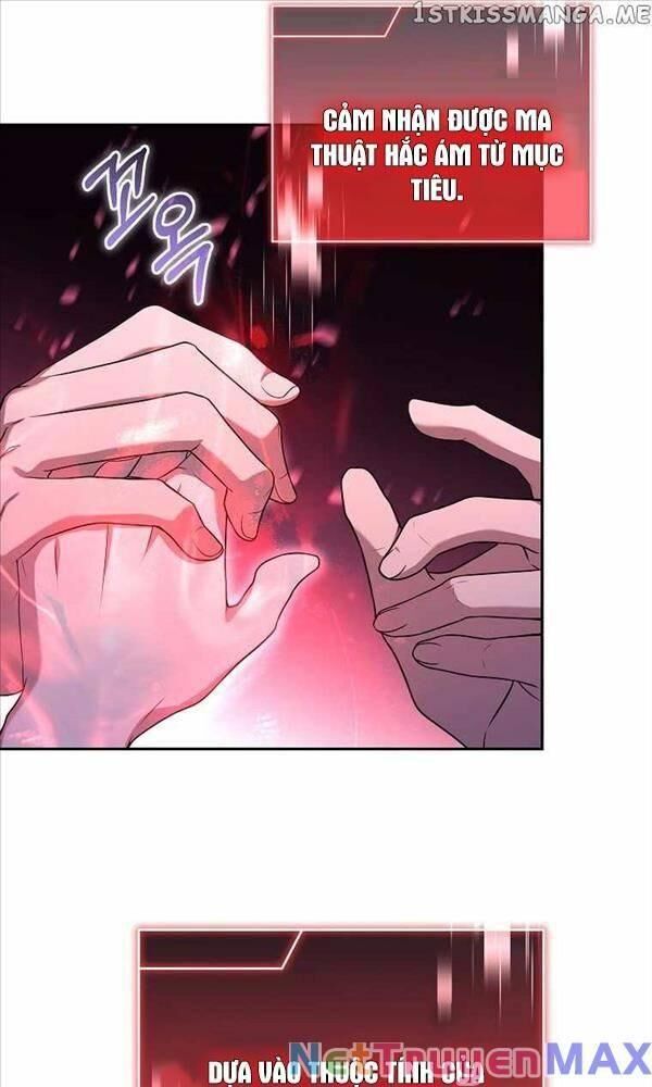 đọc truyện Sự Trở Lại Của Người Chơi Bị Đóng Băng Chương 94 ảnh 67 tại Thiên Thai Truyện