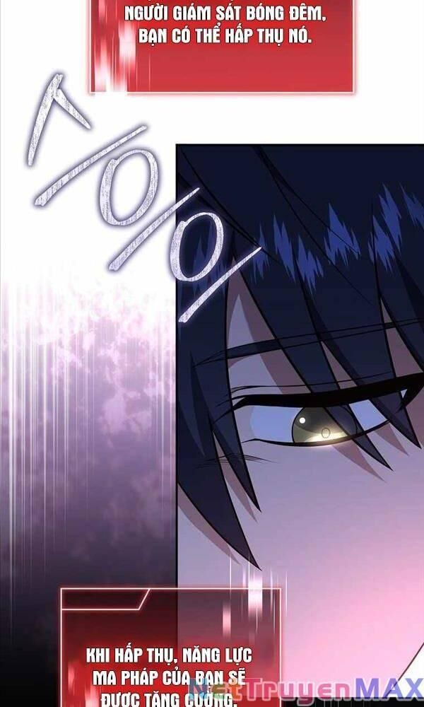 đọc truyện Sự Trở Lại Của Người Chơi Bị Đóng Băng Chương 94 ảnh 68 tại Thiên Thai Truyện