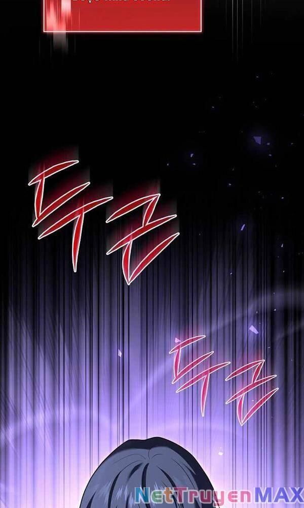 đọc truyện Sự Trở Lại Của Người Chơi Bị Đóng Băng Chương 94 ảnh 69 tại Thiên Thai Truyện