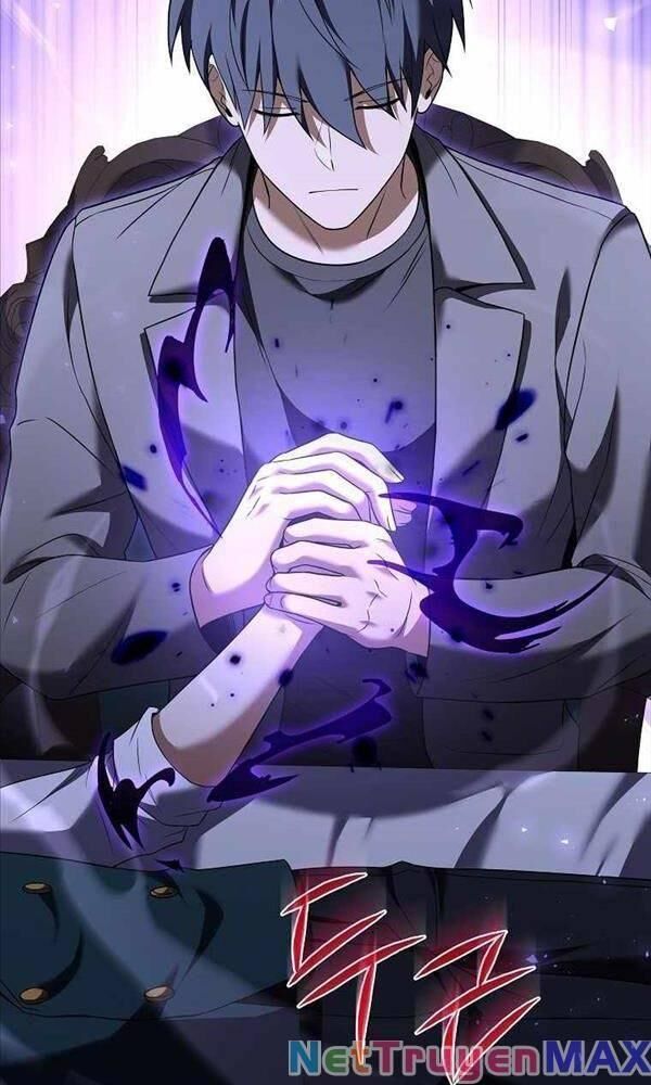 đọc truyện Sự Trở Lại Của Người Chơi Bị Đóng Băng Chương 94 ảnh 70 tại Thiên Thai Truyện