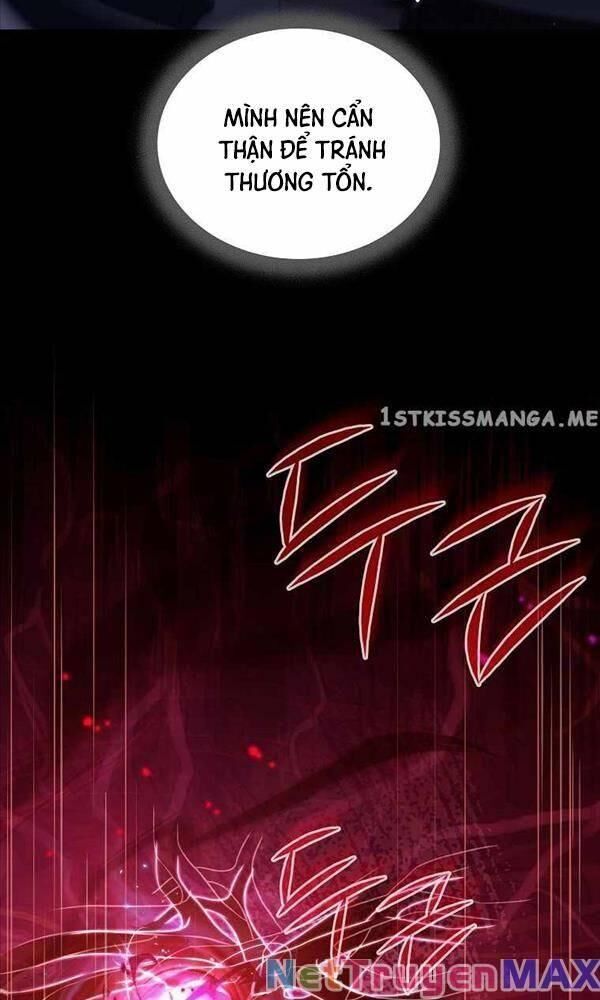 đọc truyện Sự Trở Lại Của Người Chơi Bị Đóng Băng Chương 94 ảnh 71 tại Thiên Thai Truyện