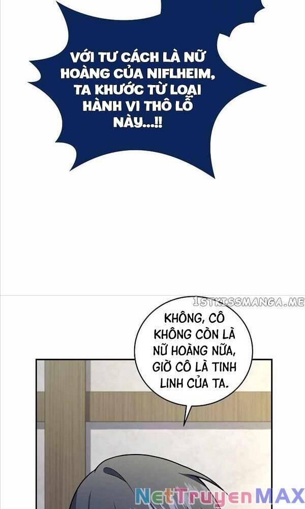 đọc truyện Sự Trở Lại Của Người Chơi Bị Đóng Băng Chương 94 ảnh 9 tại Thiên Thai Truyện