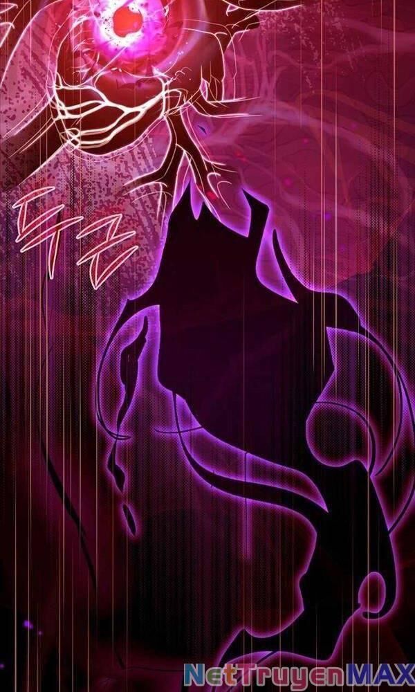 đọc truyện Sự Trở Lại Của Người Chơi Bị Đóng Băng Chương 94 ảnh 72 tại Thiên Thai Truyện