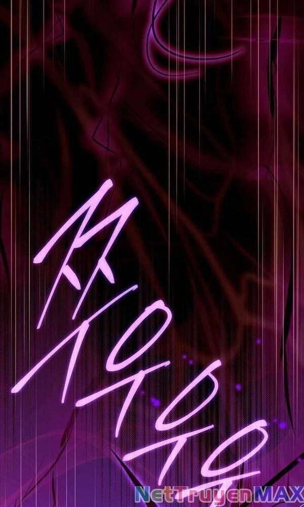 đọc truyện Sự Trở Lại Của Người Chơi Bị Đóng Băng Chương 94 ảnh 73 tại Thiên Thai Truyện