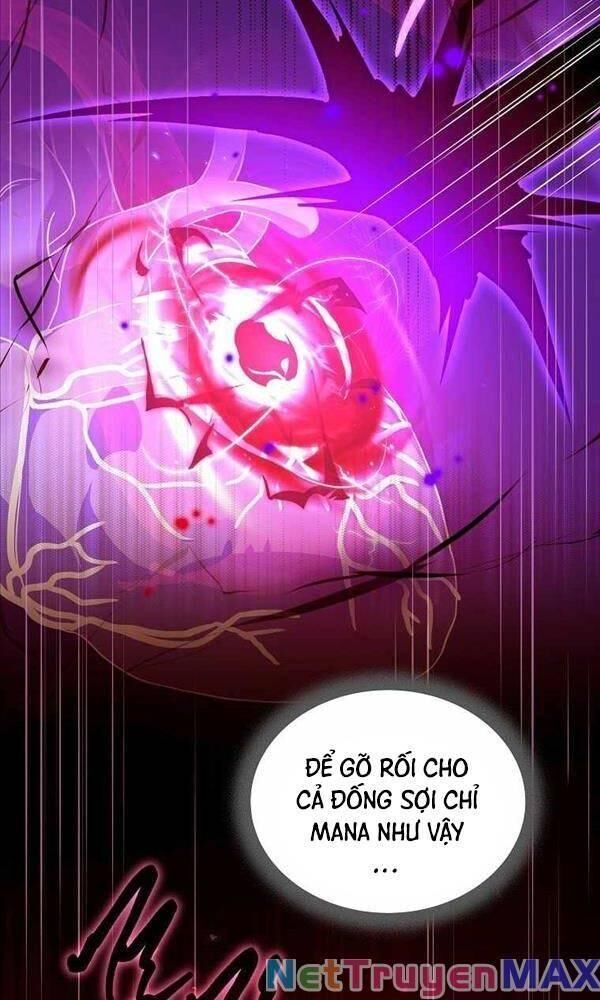 đọc truyện Sự Trở Lại Của Người Chơi Bị Đóng Băng Chương 94 ảnh 74 tại Thiên Thai Truyện