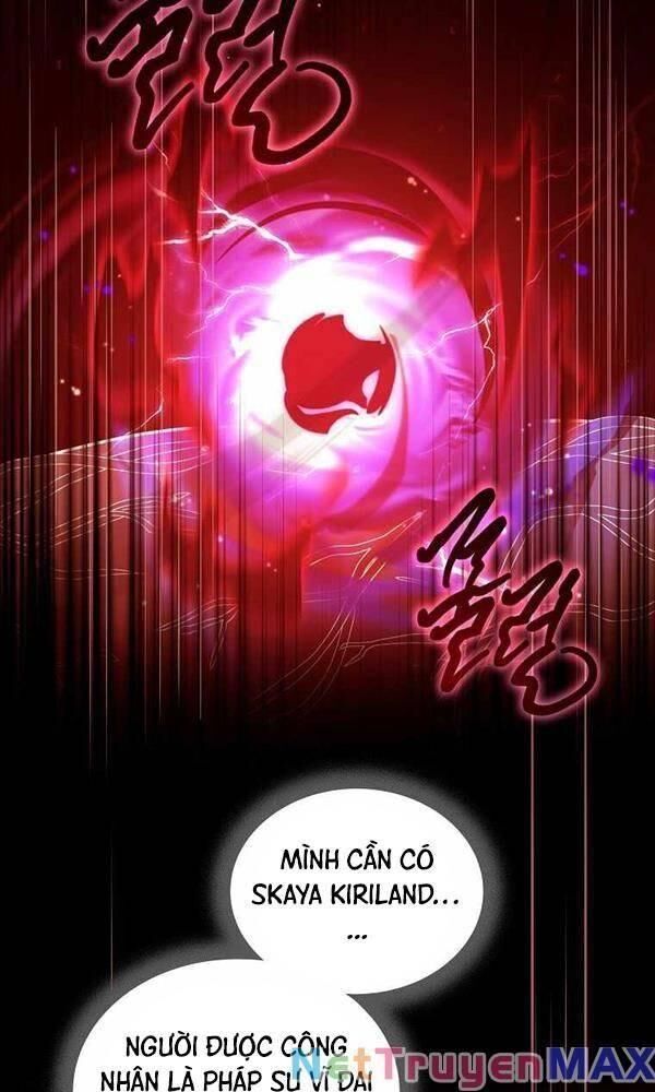 đọc truyện Sự Trở Lại Của Người Chơi Bị Đóng Băng Chương 94 ảnh 75 tại Thiên Thai Truyện