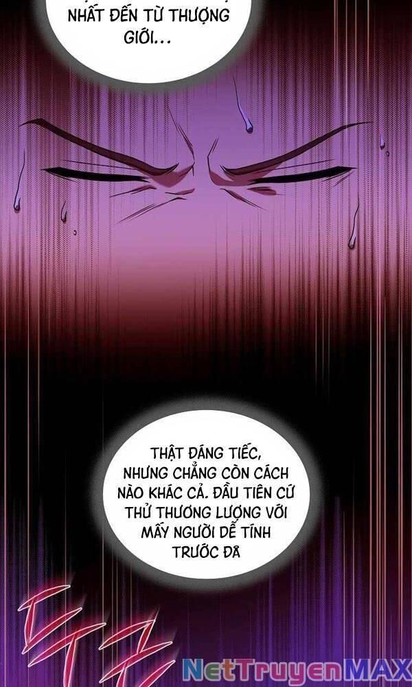 đọc truyện Sự Trở Lại Của Người Chơi Bị Đóng Băng Chương 94 ảnh 76 tại Thiên Thai Truyện