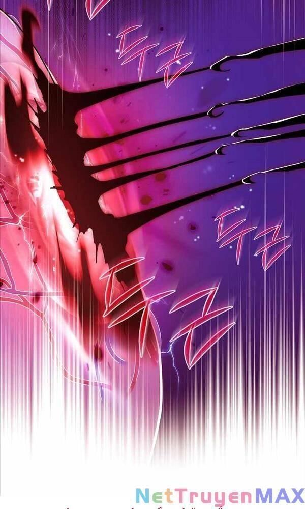 đọc truyện Sự Trở Lại Của Người Chơi Bị Đóng Băng Chương 94 ảnh 77 tại Thiên Thai Truyện