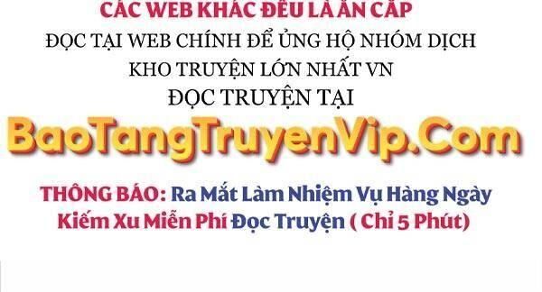 đọc truyện Sự Trở Lại Của Người Chơi Bị Đóng Băng Chương 94 ảnh 78 tại Thiên Thai Truyện
