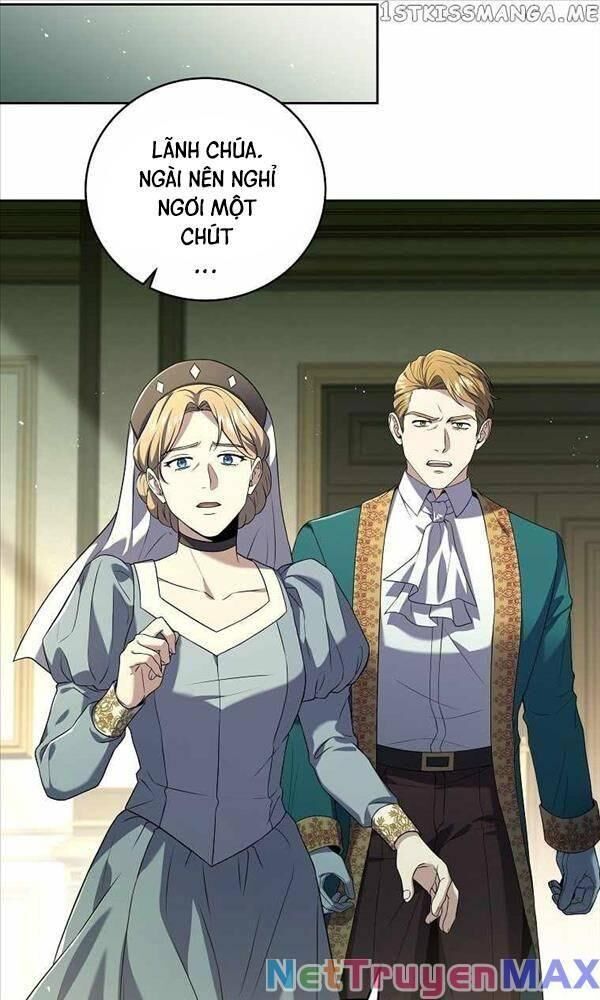 đọc truyện Sự Trở Lại Của Người Chơi Bị Đóng Băng Chương 94 ảnh 79 tại Thiên Thai Truyện