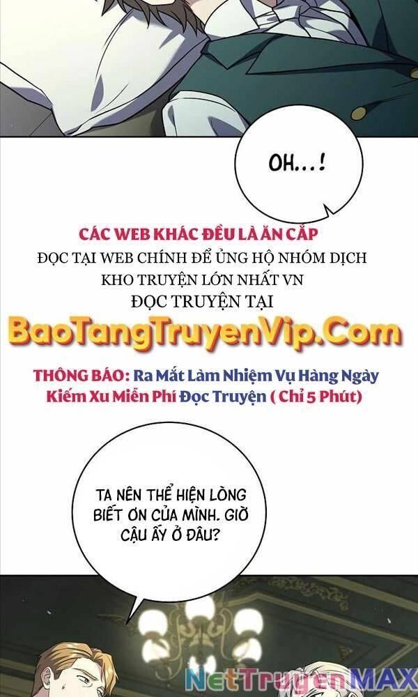 đọc truyện Sự Trở Lại Của Người Chơi Bị Đóng Băng Chương 94 ảnh 81 tại Thiên Thai Truyện